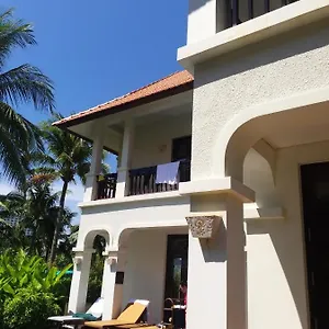 check availability