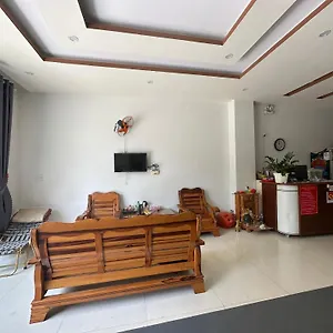 Hotel Phat Tai 2