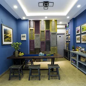 2* Hotel Urban